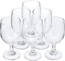 libbey-rlbe701-embassy-goblet-no-3711-so-2.jpg