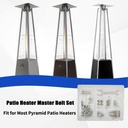 outdoor-pyramid-patio-heater-replacement-2.jpg