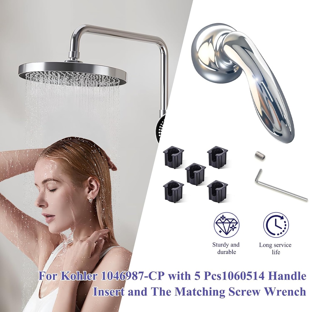 1046987-shower-faucet-handle-replace-for-4.jpg