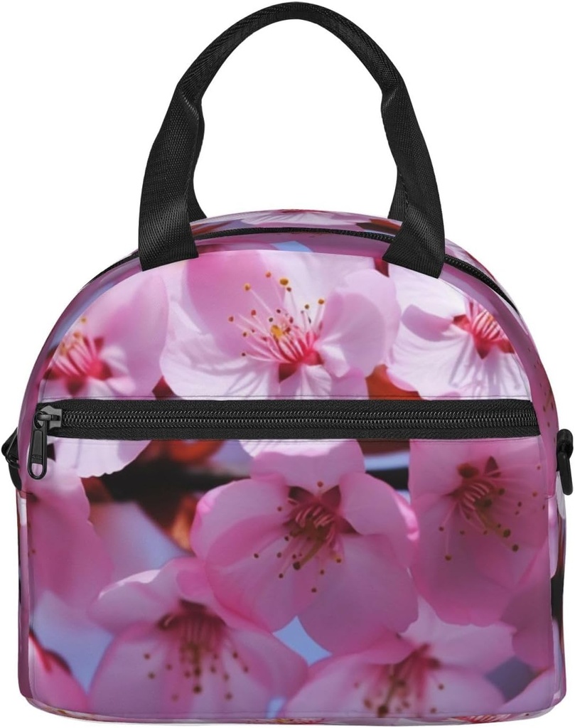 pink-cherry-blossoms-print-lunch-bag-reu-2.jpg