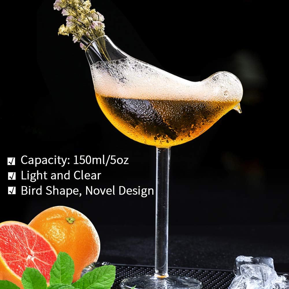 suprobarware-cocktail-glass---bird-glass-5.jpg
