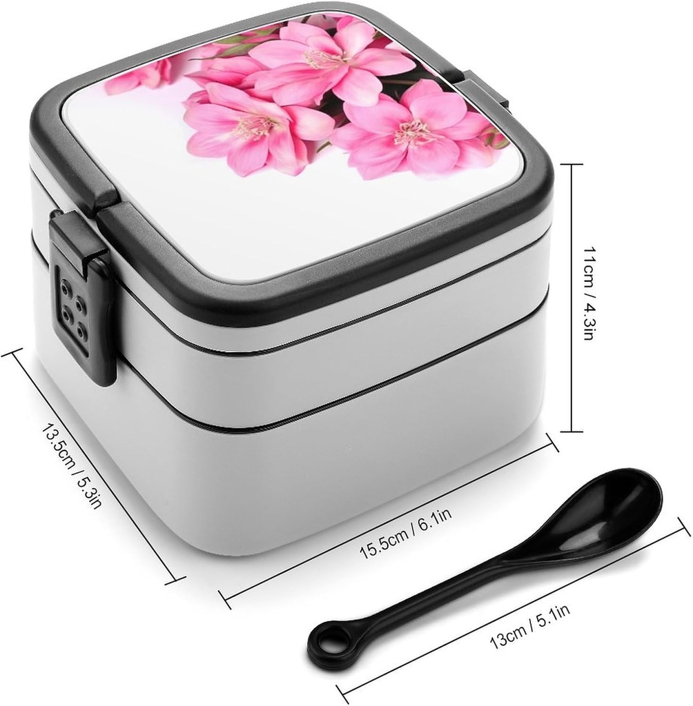 beautiful-flowers-bento-box-double-layer-2.jpg