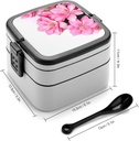 beautiful-flowers-bento-box-double-layer-2.jpg
