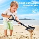 garden-shovels-for-digging-small-flat-sp-3.jpg