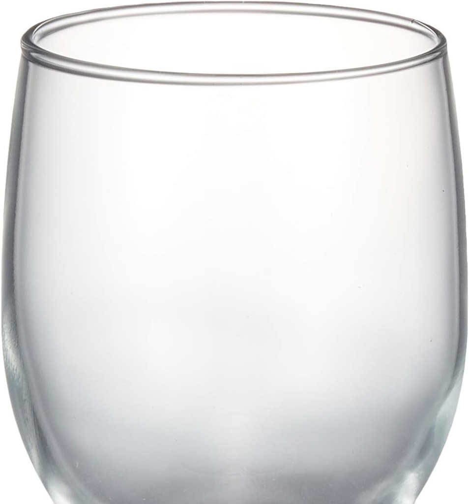 libbey-rlbe701-embassy-goblet-no-3711-so-3.jpg