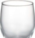 libbey-rlbe701-embassy-goblet-no-3711-so-3.jpg