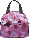 pink-cherry-blossoms-print-lunch-bag-reu-3.jpg