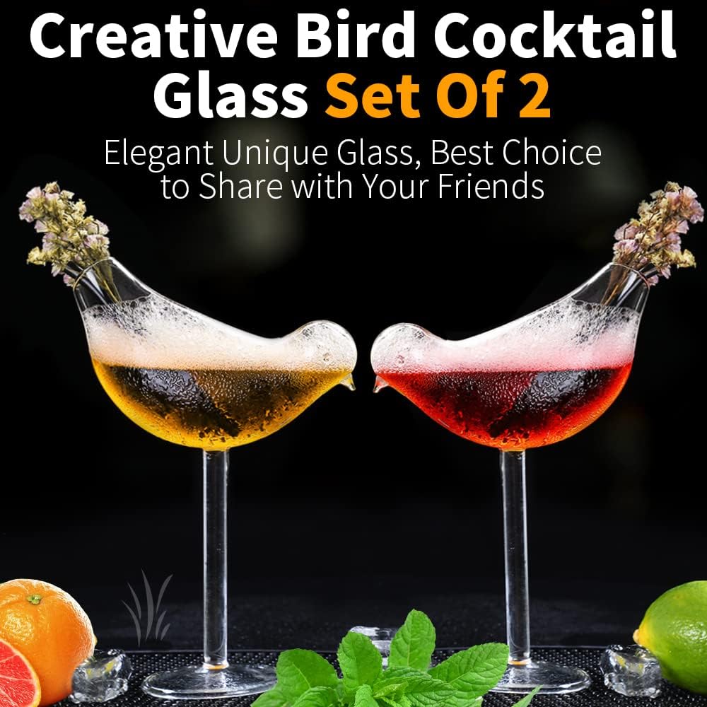 suprobarware-cocktail-glass---bird-glass-6.jpg