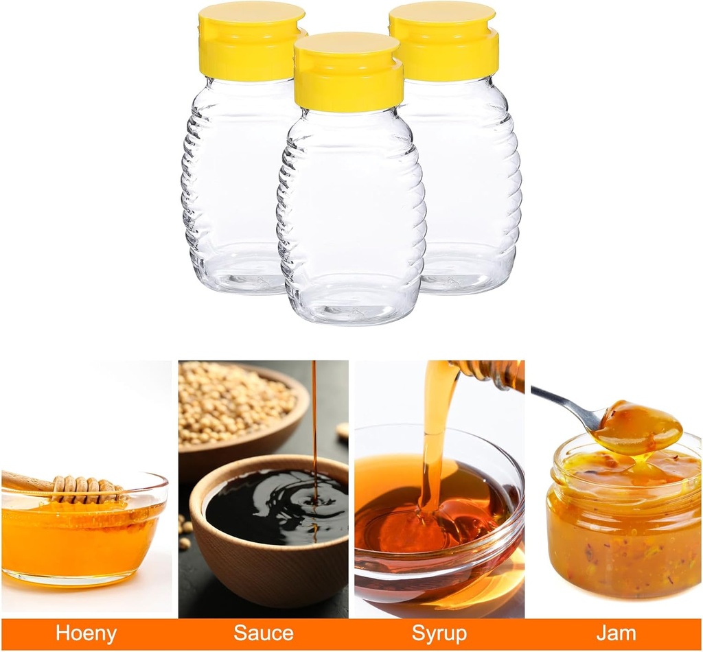 harfington-2pcs-plastic-honey-bottles-37-6.jpg