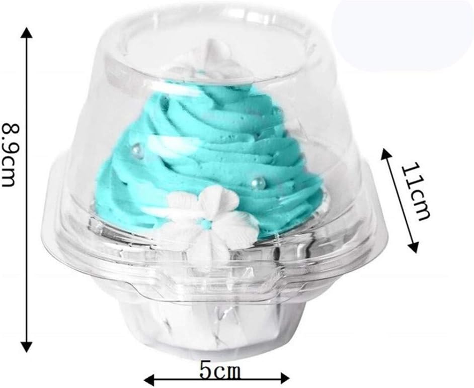 individual-cupcake-container-with-lid-cl-2.jpg