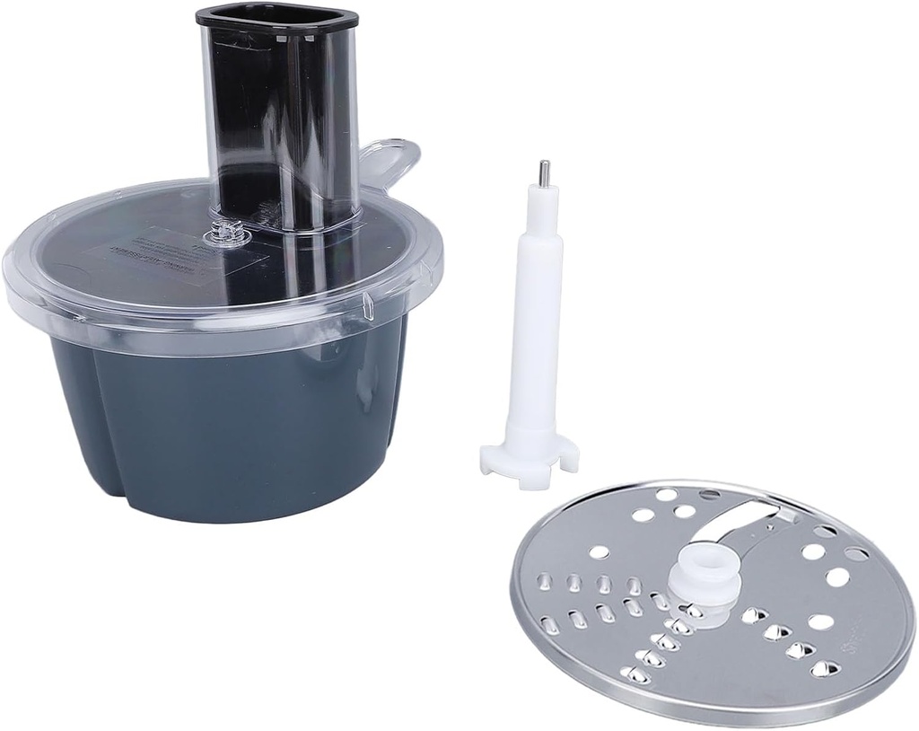 food-processor-mini-food-processor-veget-2.jpg