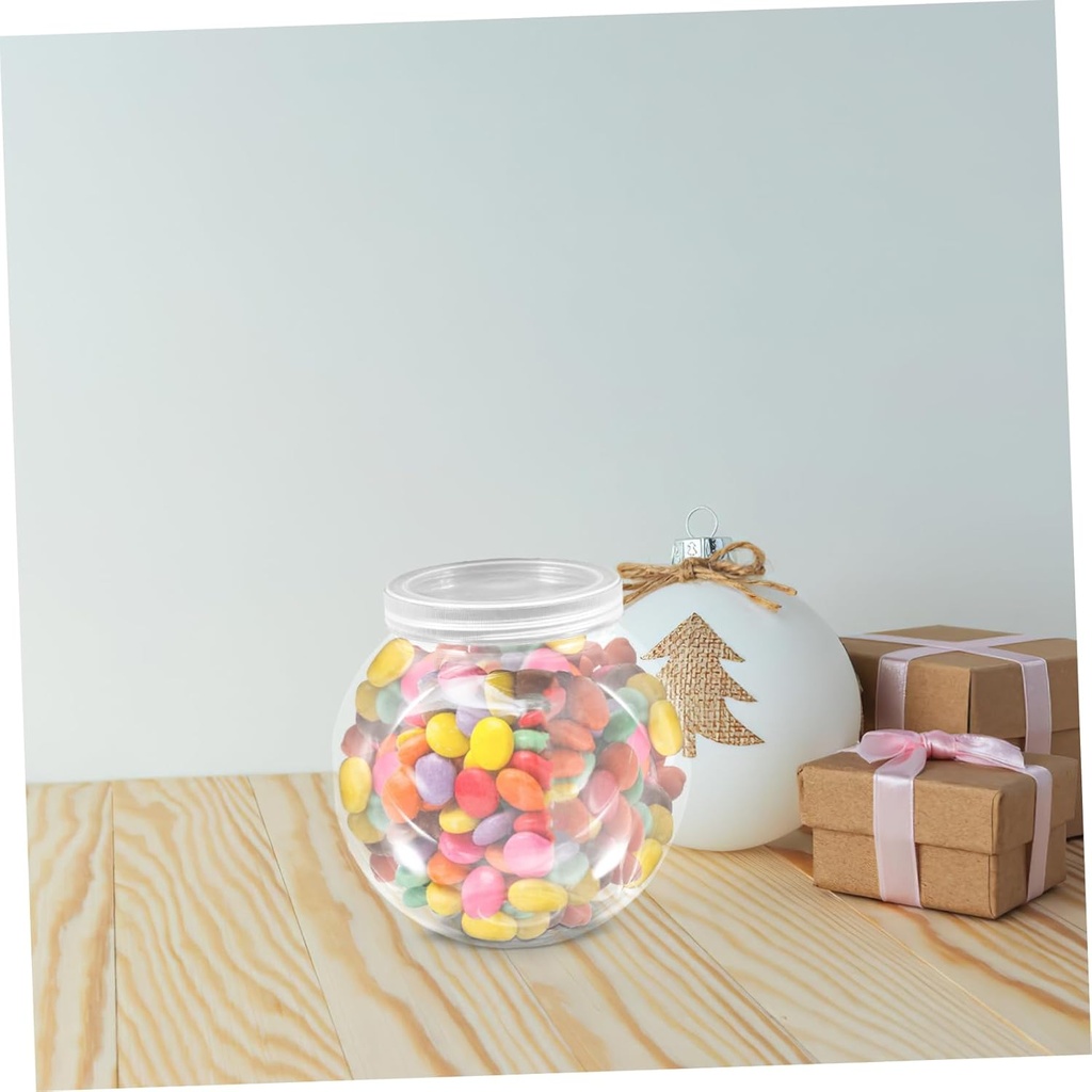 3pcs-transparent-cookie-jars-portable-ca-5.jpg
