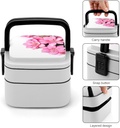 beautiful-flowers-bento-box-double-layer-4.jpg