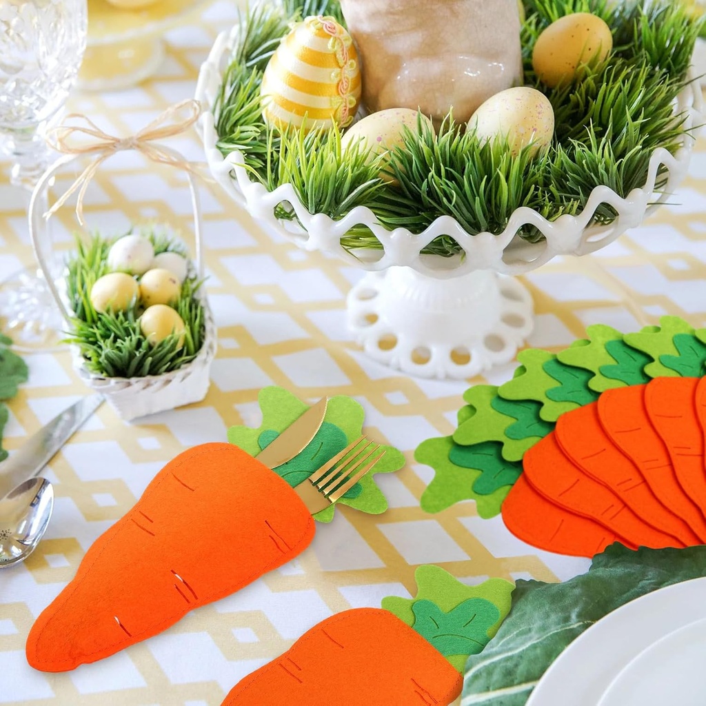 6pcs-easter-carrot-shape-cutlery-holder--2.jpg