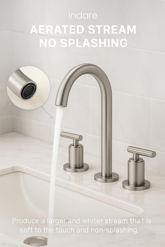 two-handles-360-swivel-spout-widespread--3.jpg