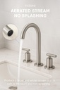 two-handles-360-swivel-spout-widespread--3.jpg