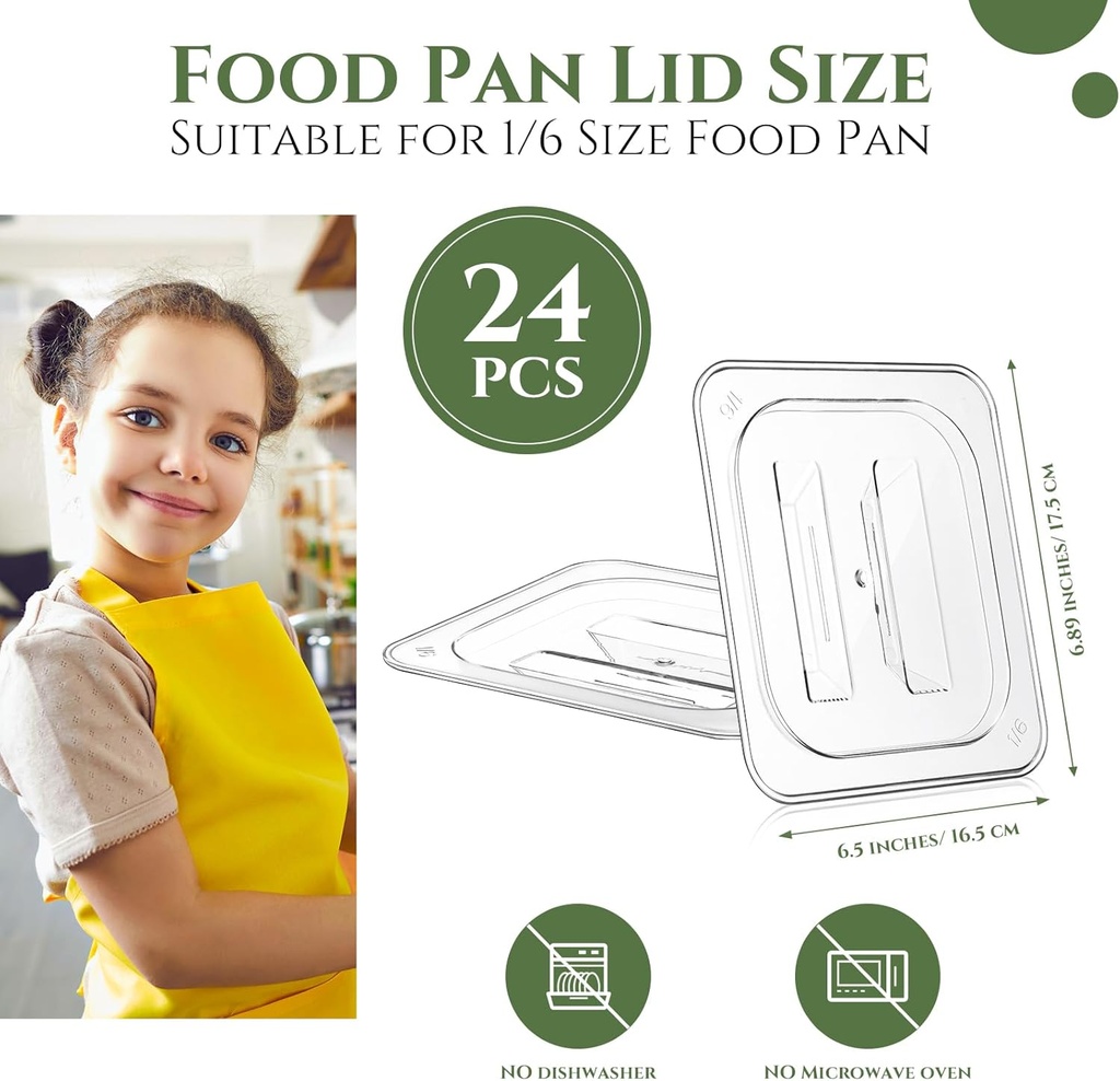 hoolerry-24-pcs-food-pan-lid-with-handle-2.jpg