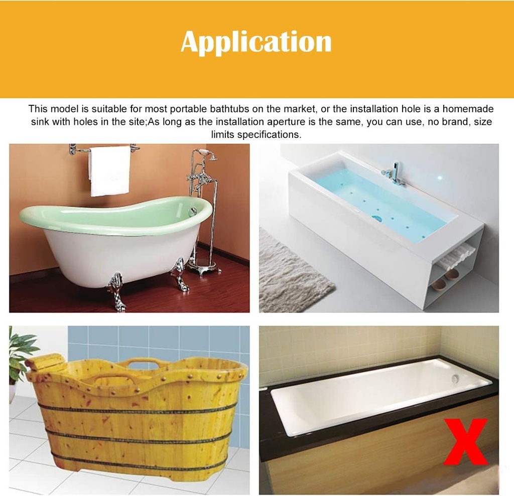 tip-toe-style-bathtub-drain-stopper-with-6.jpg