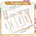 6pcs-mini-zen-garden-rake-tools-miniatur-2.jpg