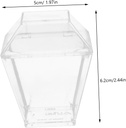 50sets-clear-dessert-cups-with-lids-and--2.jpg
