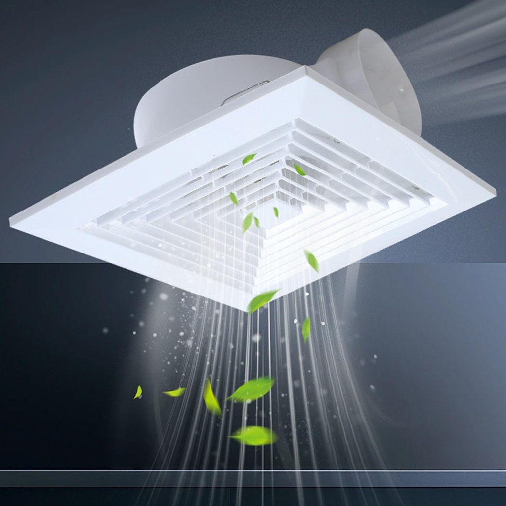 powerful-bathroom-exhaust-fansquare-ceil-3.jpg