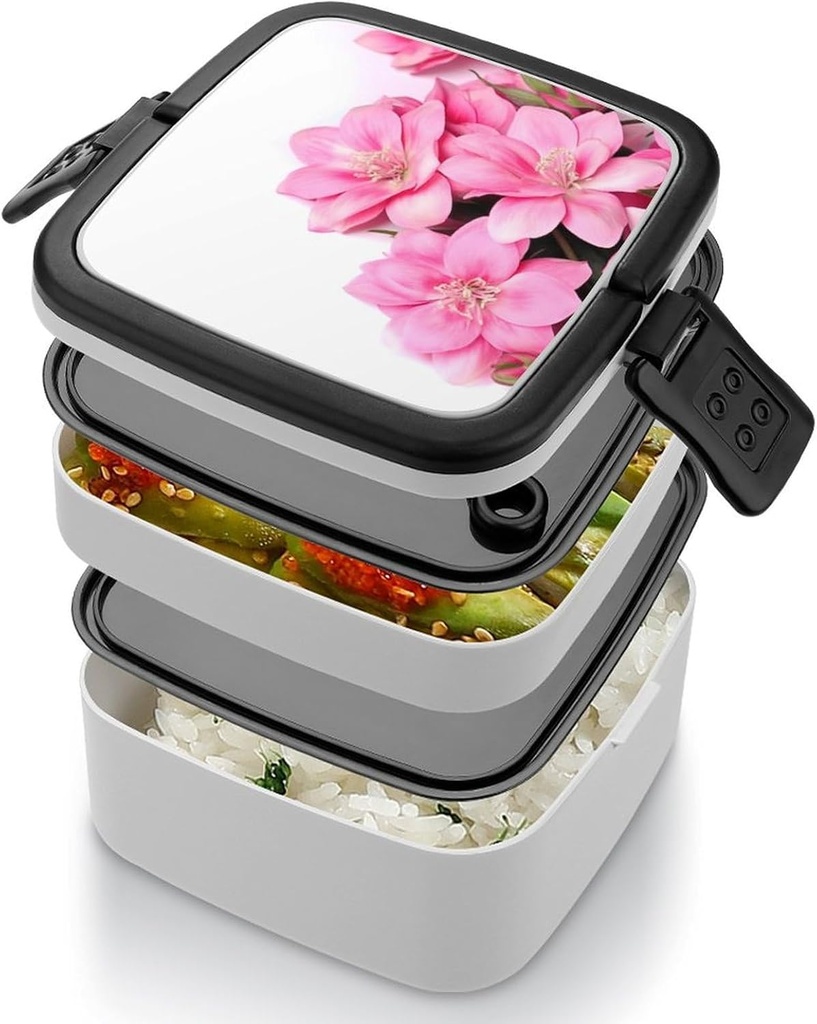 beautiful-flowers-bento-box-double-layer-5.jpg
