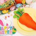 6pcs-easter-carrot-shape-cutlery-holder--3.jpg
