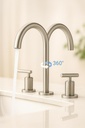 two-handles-360-swivel-spout-widespread--4.jpg