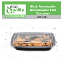 38-oz-reusable-food-storage-10-pack-cont-3.jpg