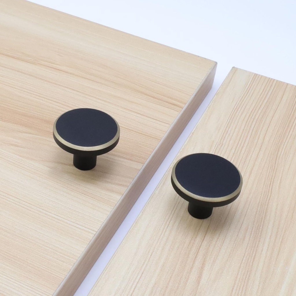 mcredy-mini-cabinet-knobs-handles-round--6.jpg