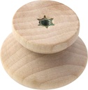 10pcs-wood-drawer-knob-round-unfinished--4.jpg