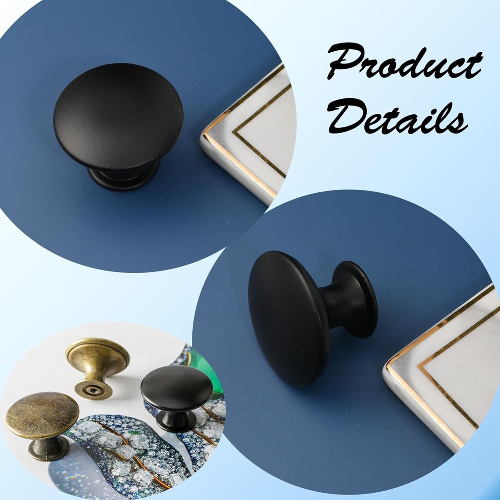 black-knobs-for-chest-of-drawers-12-pack-3.jpg