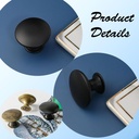 black-knobs-for-chest-of-drawers-12-pack-3.jpg