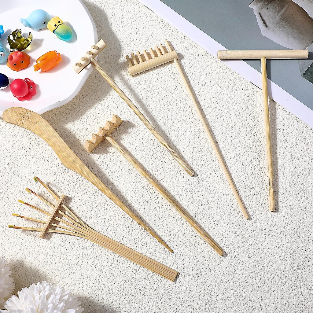 6pcs-mini-zen-garden-rake-tools-miniatur-3.jpg