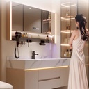 floating-bathroom-vanity-with-sink---wit-3.jpg