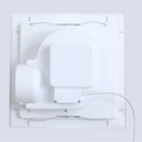 powerful-bathroom-exhaust-fansquare-ceil-4.jpg