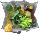 the-buti-bag-company-reusable-shopping-b-4.jpg