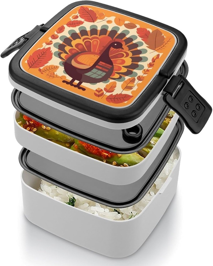 turkey-in-front-of-leaves-bento-box-with-4.jpg