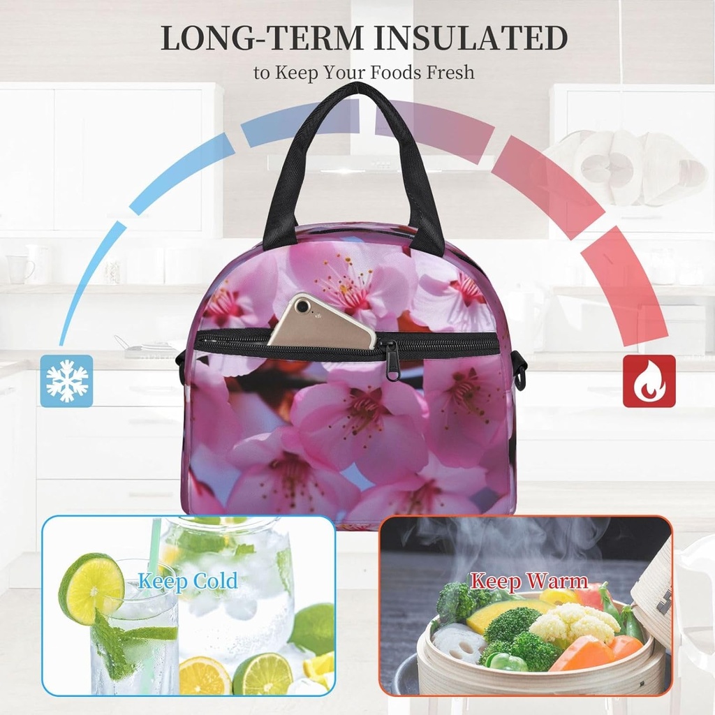 pink-cherry-blossoms-print-lunch-bag-reu-6.jpg