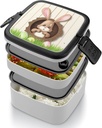 bento-box-stackable-lunch-box-with-2-com-5.jpg