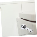 retro-toilet-tank-flush-lever-stylish-si-6.jpg