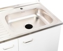 tuhome-napoles-utility-kitchen-sink-stor-6.jpg