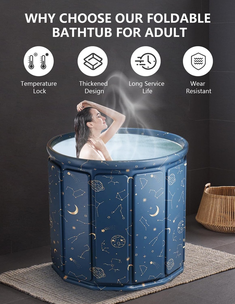 portable-bathtub-for-adults-collapsible--5.jpg