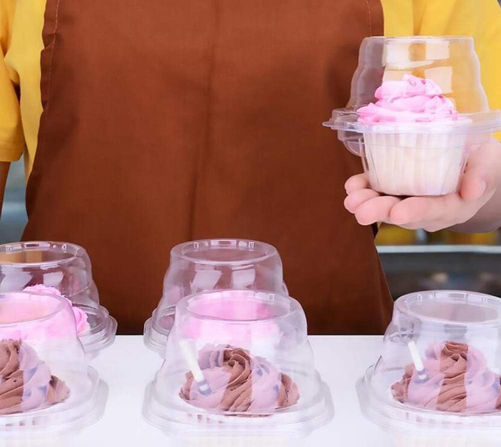 individual-cupcake-container-with-lid-cl-5.jpg
