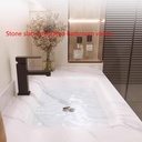 floating-bathroom-vanity-with-sink---wit-4.jpg