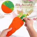 6pcs-easter-carrot-shape-cutlery-holder--5.jpg