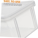 2pcs-leakproof-bread-container-transpare-5.jpg
