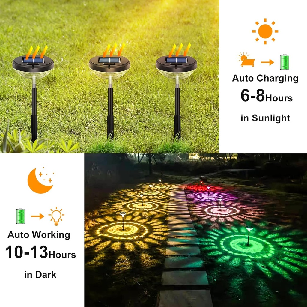 nupostai-8-pack-solar-pathway-lights-mul-3.jpg