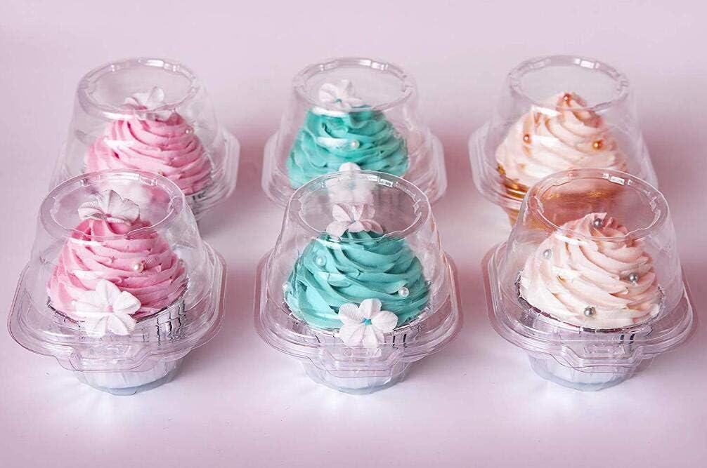 individual-cupcake-container-with-lid-cl-6.jpg