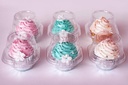 individual-cupcake-container-with-lid-cl-6.jpg